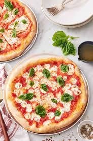 Pizza Margherita Frozen 1N-mrp-68-osp-68