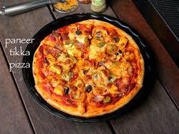 Pizza Panner-mrp-80-osp-80