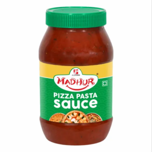 Yu Whole Wheat Noodles with Chowmien Sauce188G