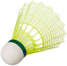 Toy Plastic Badminton Cook 1PCS-mrp-15-osp-15
