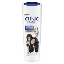 Clinic Plus Strong and long-mrp-230-osp-230
