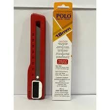 Polo Cutter Big-mrp-30-osp-30