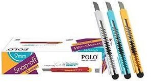Polo Cutter Small-mrp-15-osp-10