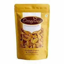 Premium Indian Kishmish 250 GM-mrp-250-osp-80