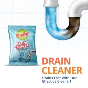 Jackpot Friery & Crunchy Sticks 80GM