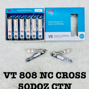 V9 High Quality Nail Clipper1pc