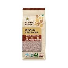 Ragi Atta 500G-mrp-50-osp-50