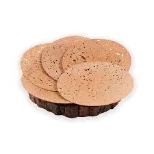 Ragi Khakhra 500GM-mrp-150-osp-150