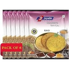 Special Ragi Khakhra-mrp-145-osp-145