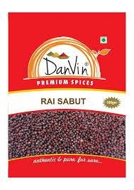 Rai 100GM-mrp-16-osp-16