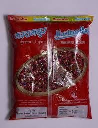 Mast Gulab Ravedi 1kg-mrp-140-osp-120