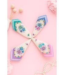 Rumal Cutwork 1PC-mrp-12-osp-12