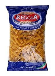 Regenta Foods Fusli Pasta 500 GM-mrp-85-osp-85