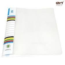 Report File Plastic-mrp-30-osp-30