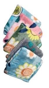 Rumal Gopika Napkin 1PC-mrp-15-osp-15