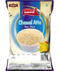 Rice ka Aata 500GM-mrp-30-osp-30
