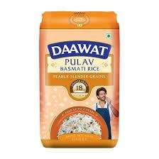 Rice Basmati 500 GM-mrp-53-osp-53