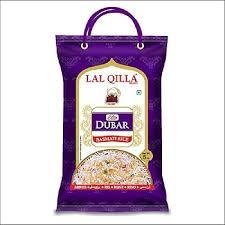 Lal Qilla Dubar 1Kg-mrp-100-osp-100