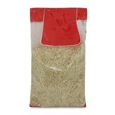 rice parimal 1kg-mrp-38-osp-38