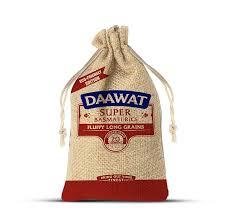 Rice Jeerasar Daawat 2 KG-mrp-110-osp-110