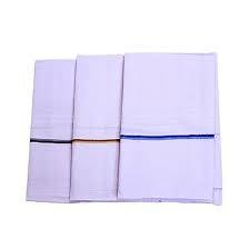 Rumal Imperial Hankerchief 6600WW 3PCS-mrp-198-osp-130