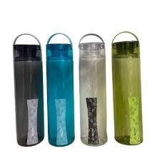 WB Rishabh Water Bottle 1000ML-mrp-135-osp-90