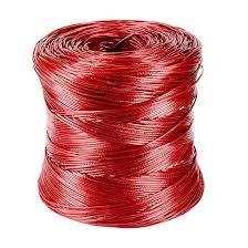 Rope Plastic 1PC-mrp-35-osp-35