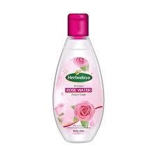 Rose water 100ML-mrp-60-osp-50