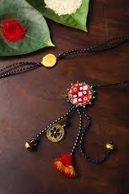 Rakhi-mrp-55-osp-55