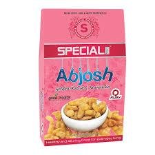 Ruby Best Selected Raisins 250Grams-mrp-80-osp-80