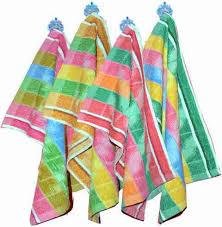 Rumal Kunal 4201 6 PCS-mrp-336-osp-180