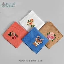Rumal Kunal 5821 6 PCS-mrp-312-osp-174