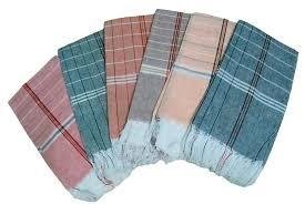 Rumal Kunal 7501 6 PCS-mrp-450-osp-220