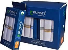 Rumal Kunal 7851 6 PCS-mrp-486-osp-216