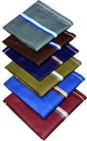 Rumal Kunal 7821 6 PCS-mrp-480-osp-210