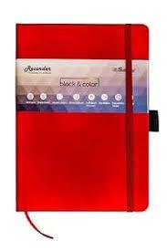 Sudarshan A7 Pocket Diary-mrp-15-osp-15