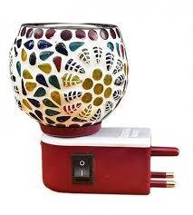 Saimax Aroma Burner-mrp-999-osp-400