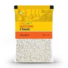 Sabu Dana 500 GM-mrp-50-osp-50