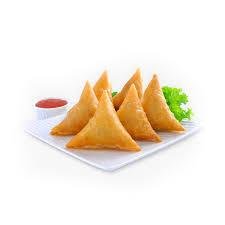Samosa 12 PCS-mrp-160-osp-160