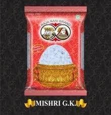 Raja Rani Sugar Buru 250G-mrp-25-osp-25