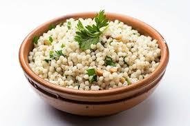 Sabu Dana Khicha-mrp-20-osp-20