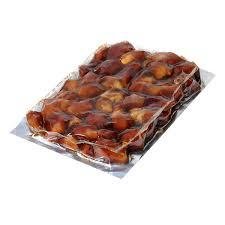 Sunrise Dates Premium Seedless 515Gms-mrp-110-osp-85