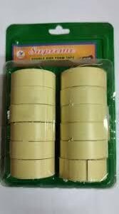 Supreme Double Side Foam Tape-mrp-10-osp-10