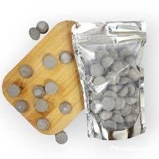 Sigma Para Tikki 50G-mrp-60-osp-50