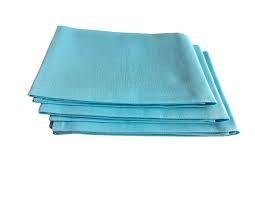 Rumal Sky Kat Napkin 12 PC-mrp-120-osp-120