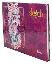 Sudarshan Laxmi Book 288PG-mrp-155-osp-110