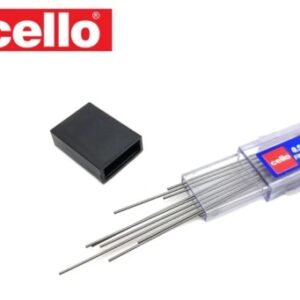 Flair Move RT Ball Pen 1PC