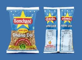 Somchand Dhana Dal 200 GM-mrp-85-osp-60