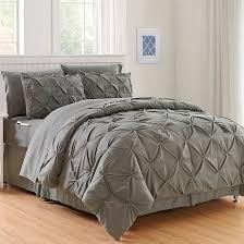 Softy Queen 6 PCS-mrp-60-osp-60