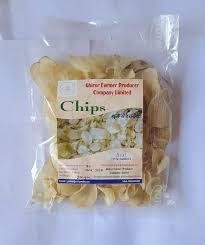 Shikarpuri Potato Chips 200 GM-mrp-70-osp-70